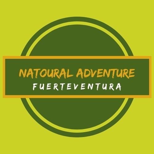 NaTOURal Adventure, Eco Turismo Especializado