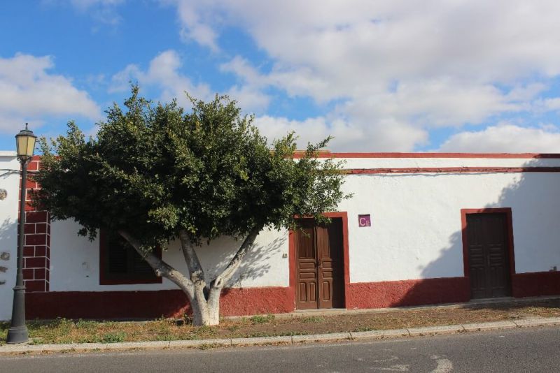 Casa Quintana I & II