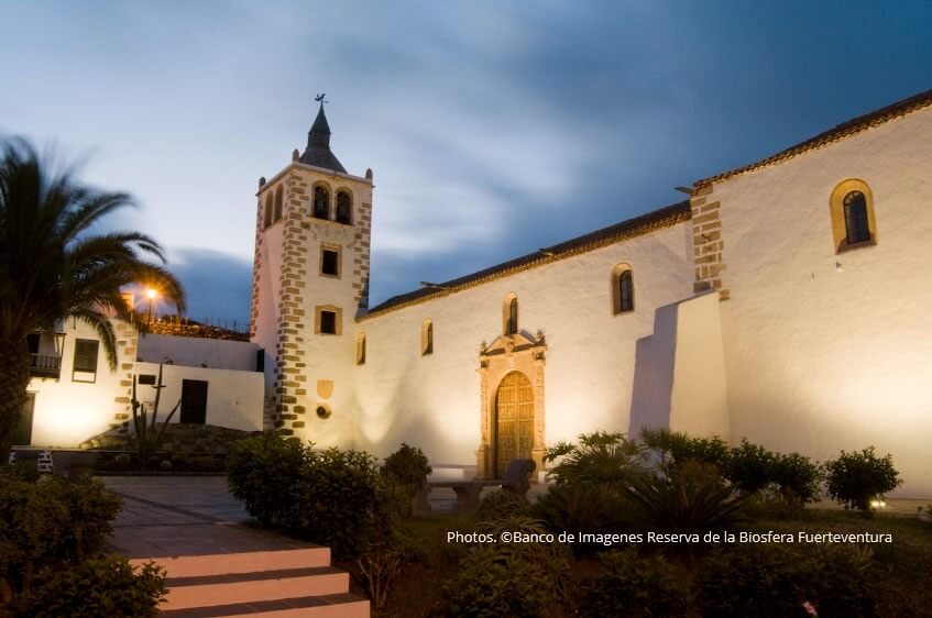 Actividades Culturales