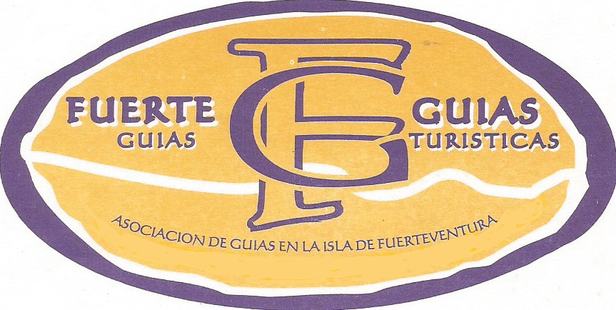 APIT Fuerteventura. Fuerteventura Guides Association