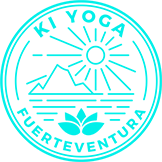 KiYoga