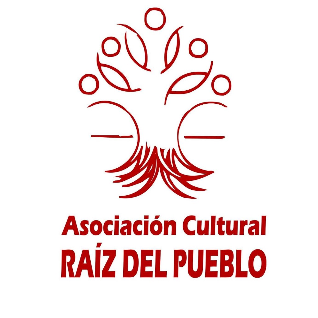 Centro Cultural Raiz del Pueblo