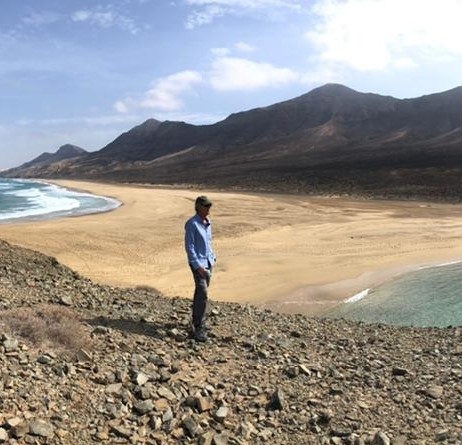 Fuerteventura Private Tour