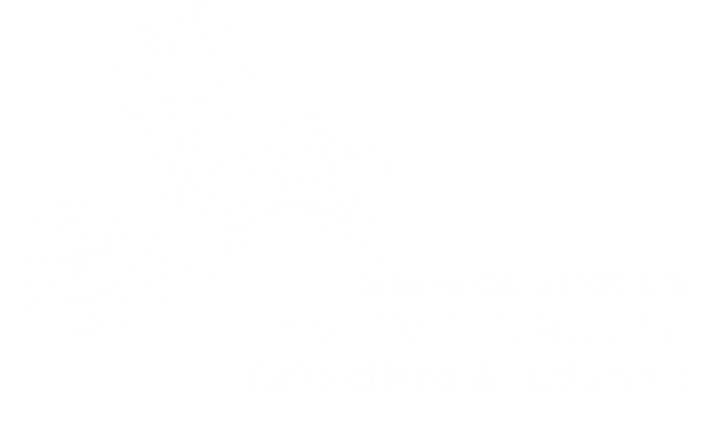 Reserva de la Biosfera Fuerteventura, Calidad Rural & Ecoturismo